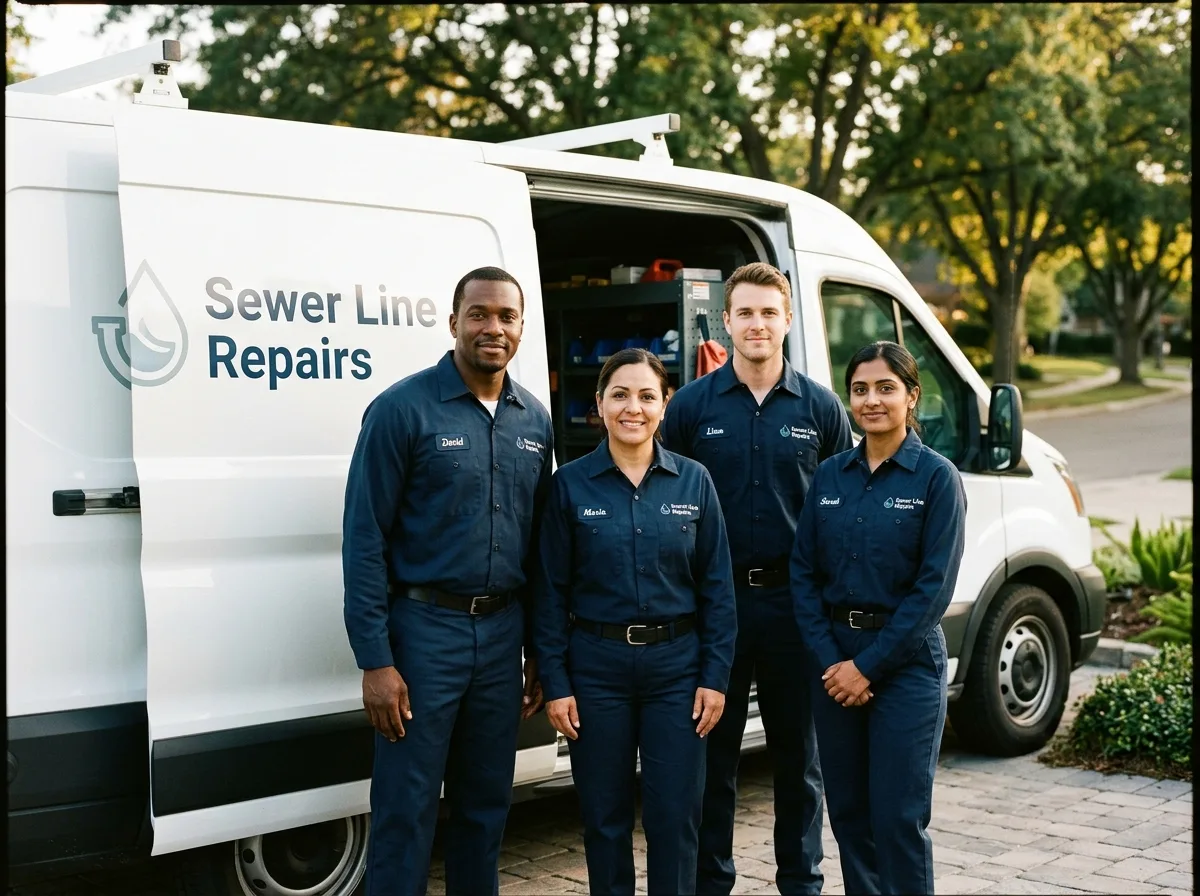 Emergency Plumber company in Madisonville, KY