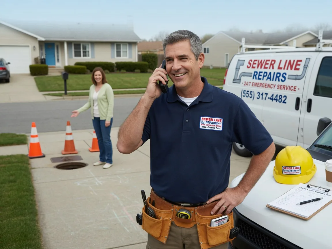 Emergency Plumber Madisonville, KY FAQs